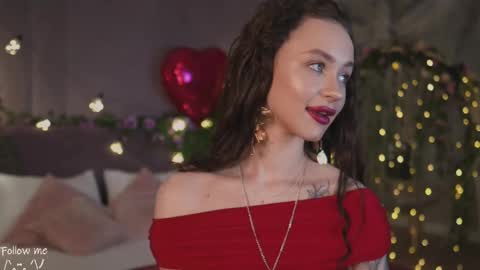 Heeyyooo Im Nans Subscribe to me I will be glad online show from 14, 2, 2025