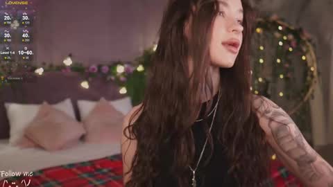 Heeyyooo Im Nans Subscribe to me I will be glad online show from 17, 2, 2025