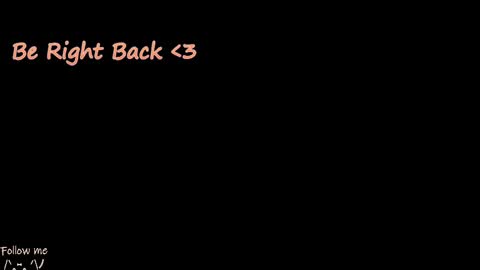 Heeyyooo Im Nans Subscribe to me I will be glad online show from 21, 2, 2025