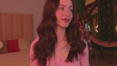 Heeyyooo Im Nans Subscribe to me I will be glad online show from 21, 4, 2026