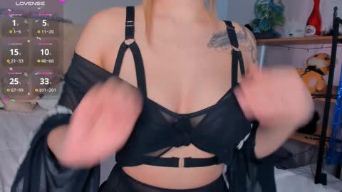 My links --- online show from 16, 12, 2024