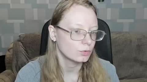 meowcr online show from 30, 11, 2025