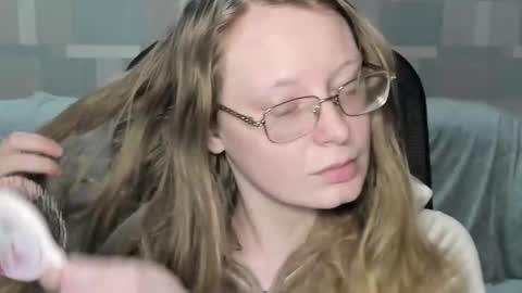 meowcr online show from 16, 1, 2026