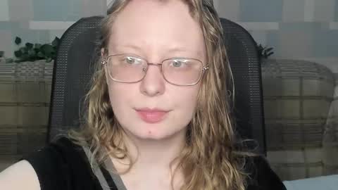 meowcr online show from 2, 3, 2026