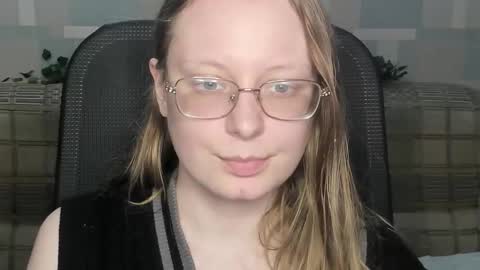 meowcr online show from 4, 3, 2026