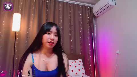 meowkami online show from 5, 2, 2026