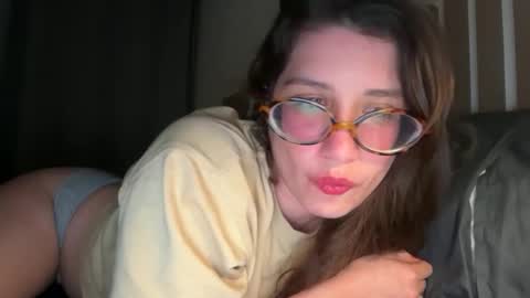 MEOW KILLAH online show from 3, 2, 2026