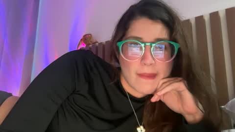 MEOW KILLAH online show from 7, 4, 2026