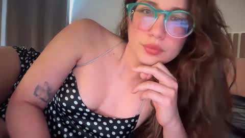 MEOW KILLAH online show from 10, 4, 2026