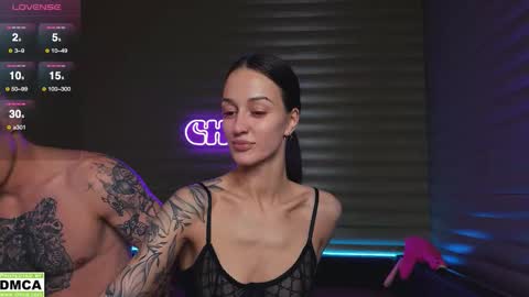  NIKKY  STIVE     Every day from 1000  to 200  EST time. online show from 1, 12, 2025