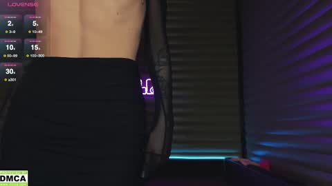  NIKKY  STIVE     Every day from 1000  to 200  EST time. online show from 15, 1, 2026