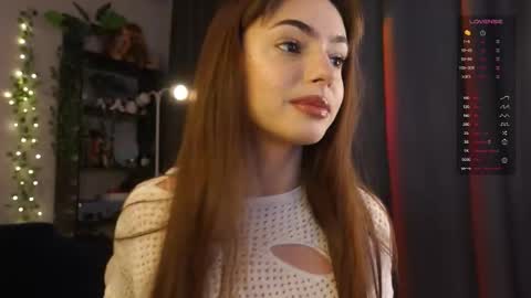 Snapshot of meowmacito chatting on 18, 9, 2025 Marii online show from 18, 9, 2025