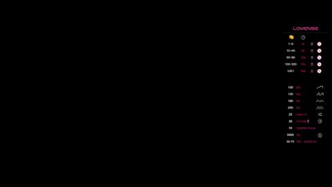 Snapshot of meowmacito chatting on 19, 9, 2025 Marii online show from 19, 9, 2025