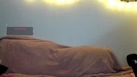 meowmelf online show from 16, 7, 2026