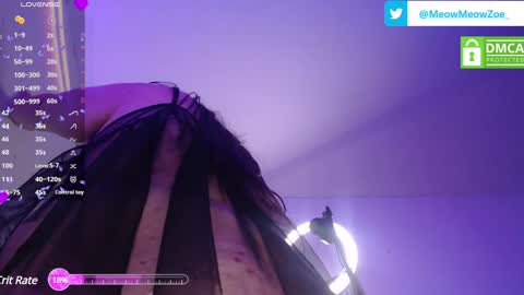 Lina NOW INDEPENDENT MODEL Only fans  online show from 28, 1, 2025