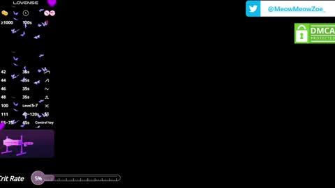 Lina NOW INDEPENDENT MODEL Only fans  online show from 4, 2, 2025