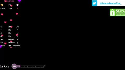 Lina NOW INDEPENDENT MODEL Only fans  online show from 20, 2, 2025