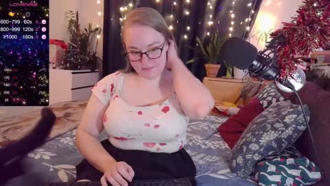 Snapshot of meowut chatting on 9, 12, 2024 Mary online show from 9, 12, 2024