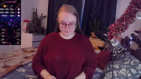 Snapshot of meowut chatting on 14, 12, 2024 Mary online show from 14, 12, 2024
