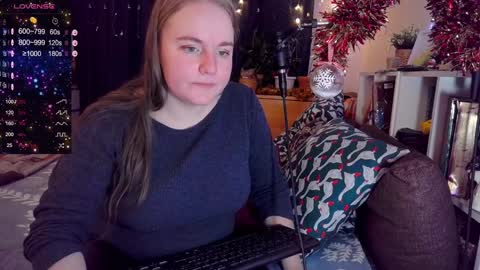 Snapshot of meowut chatting on 18, 1, 2025 Mary online show from 18, 1, 2025