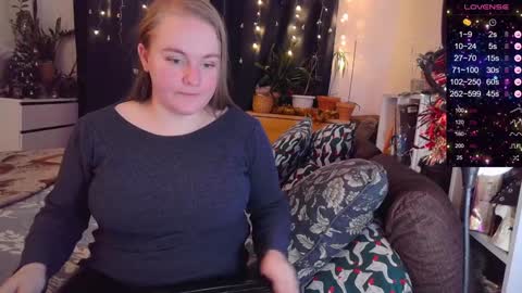 Snapshot of meowut chatting on 24, 1, 2025 Mary online show from 24, 1, 2025
