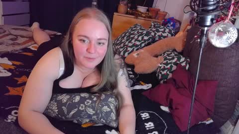 Snapshot of meowut chatting on 30, 1, 2025 Mary online show from 30, 1, 2025