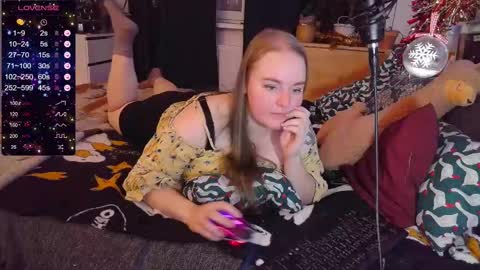 Snapshot of meowut chatting on 10, 2, 2025 Mary online show from 10, 2, 2025
