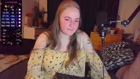 Snapshot of meowut chatting on 11, 2, 2025 Mary online show from 11, 2, 2025