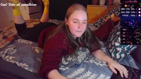 Snapshot of meowut chatting on 18, 2, 2025 Mary online show from 18, 2, 2025