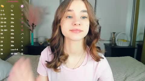 Julie online show from 1, 4, 2026