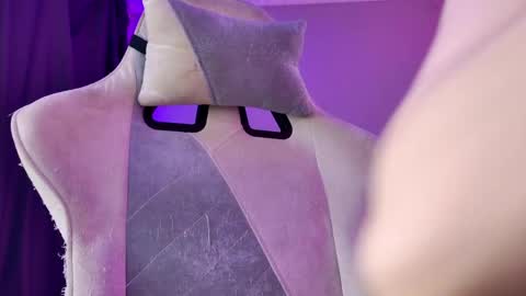 Mia online show from 30, 3, 2026