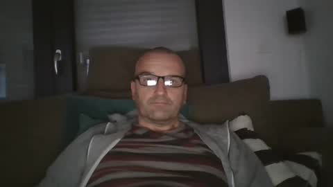 Pat online show from 7, 12, 2024