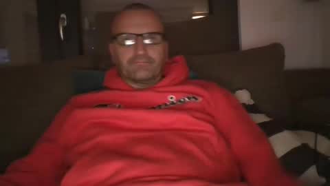 Pat online show from 9, 12, 2024