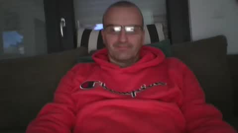 Pat online show from 14, 12, 2024