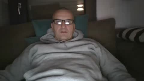 Pat online show from 31, 1, 2025