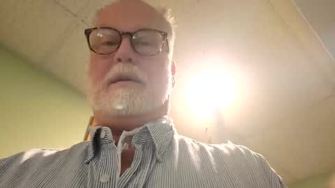 mer17013 online show from 27, 2, 2026