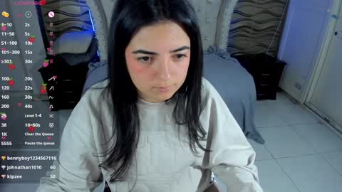    online show from 27, 1, 2025