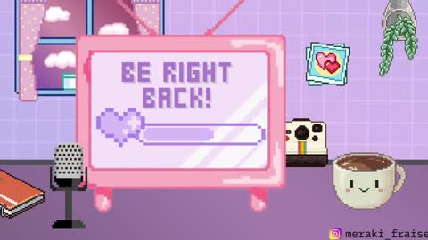    online show from 29, 1, 2025