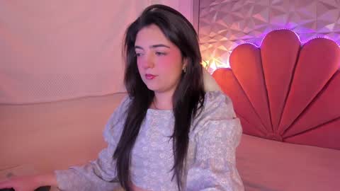    online show from 4, 2, 2025