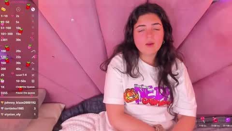    online show from 9, 2, 2025