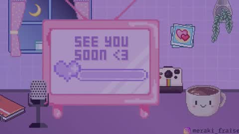    online show from 11, 2, 2025