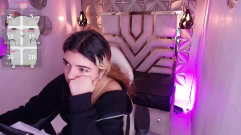    online show from 14, 9, 2025