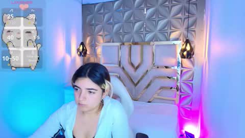    online show from 1, 10, 2025