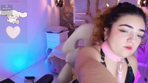    online show from 10, 10, 2025