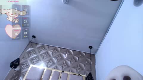    online show from 9, 11, 2025