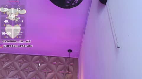    online show from 23, 11, 2025