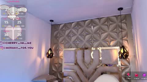    online show from 1, 12, 2025