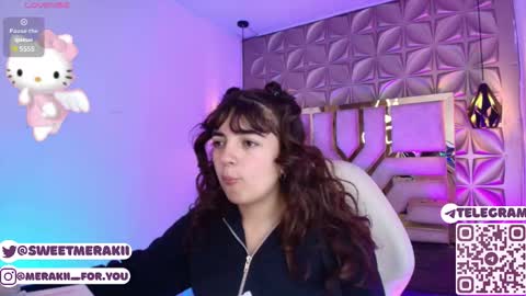    online show from 28, 2, 2026