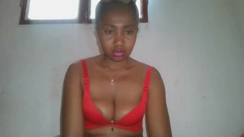 meraldaaaa online show from 13, 9, 2025