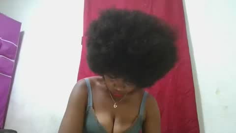 meraldaaaa online show from 9, 10, 2025